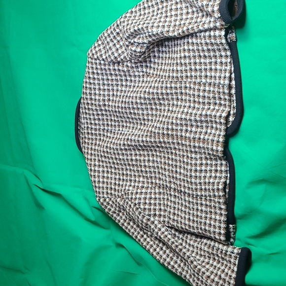 Ladies Brooks Brothers Skirt Suit - Picture 10 of 13